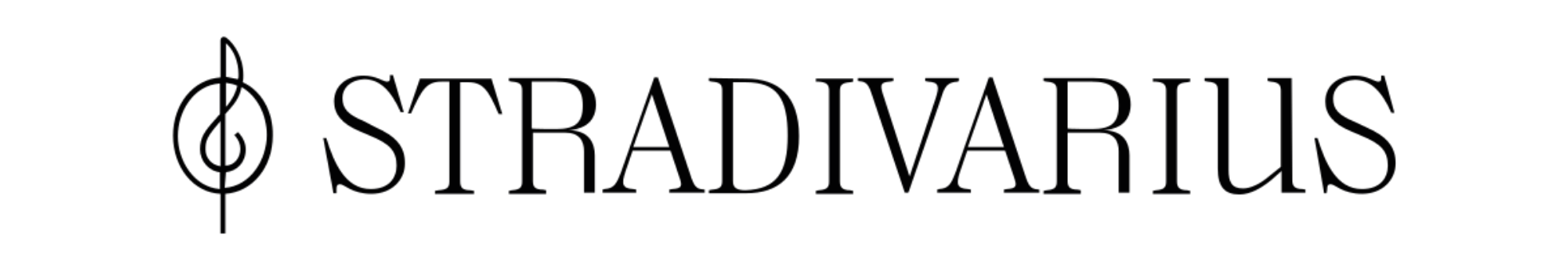 Stradivarius_logo.svg