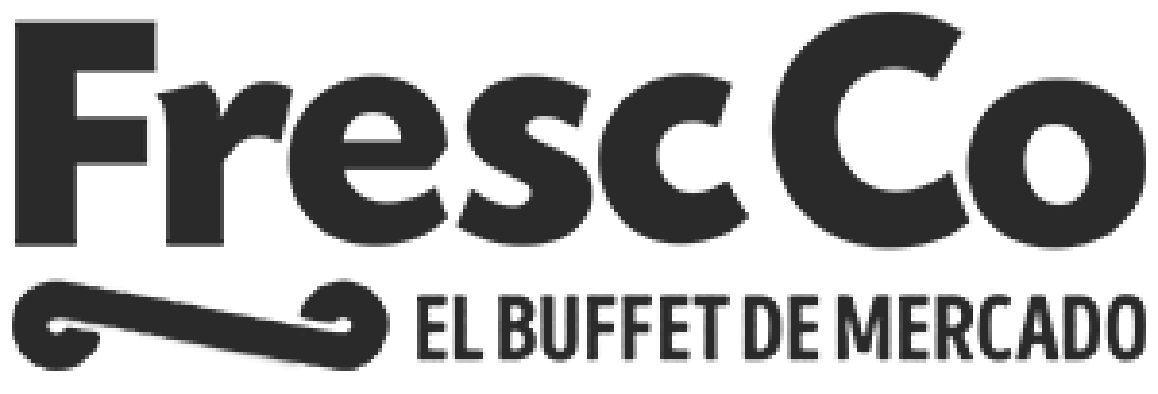 logotipo-frescco-buffet-libre