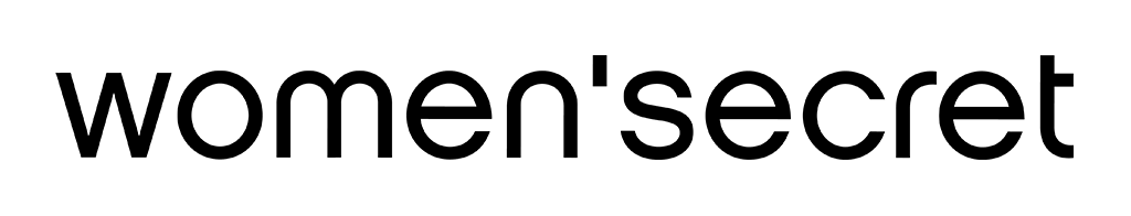 Logo WOMENSECRET